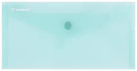 teczka-kopertowa-zatrzask-pp-dl-180mikr-zielona