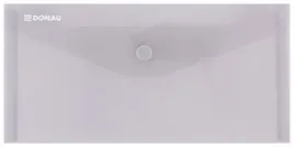 teczka-kopertowa-zatrzask-pp-dl-180mikr-dymna