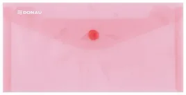 teczka-kopertowa-zatrzask-pp-dl-180mikr-czerwona