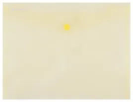 teczka-kopertowa-zatrzask-pp-c5-180mikr-zolta