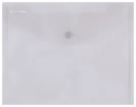 teczka-kopertowa-zatrzask-pp-c5-180mikr-dymna