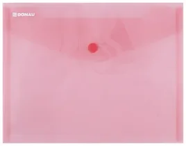 teczka-kopertowa-zatrzask-pp-c5-180mikr-czerwona