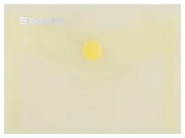 teczka-kopertowa-donau-zatrzask-pp-a7-zolta