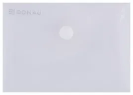 teczka-kopertowa-zatrzask-pp-a7-180mikr