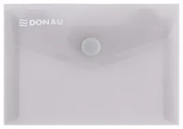 teczka-kopertowa-donau-zatrzask-pp-a7-dymna