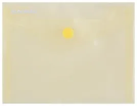 teczka-kopertowa-zatrzask-pp-a6-180mikr-zolta