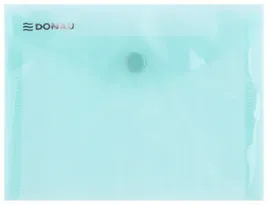 teczka-kopertowa-zatrzask-pp-a6-180mikr-zielona