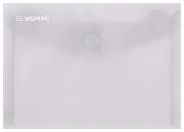 teczka-kopertowa-zatrzask-pp-a6-180mikr-dymna