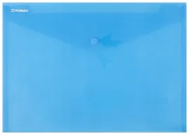 teczka-kopertowa-zatrzask-pp-a4-180mikr-niebieska