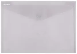 teczka-kopertowa-zatrzask-pp-a4-180mikr-dymna