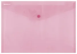 teczka-kopertowa-zatrzask-pp-a4-180mikr-czerwona