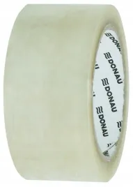 tasma-pakowa-solvent-48mm-60m-42mikr