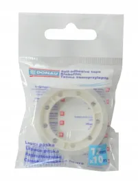tasma-biurowa-12mm-10m-klejaca-przezroczysta