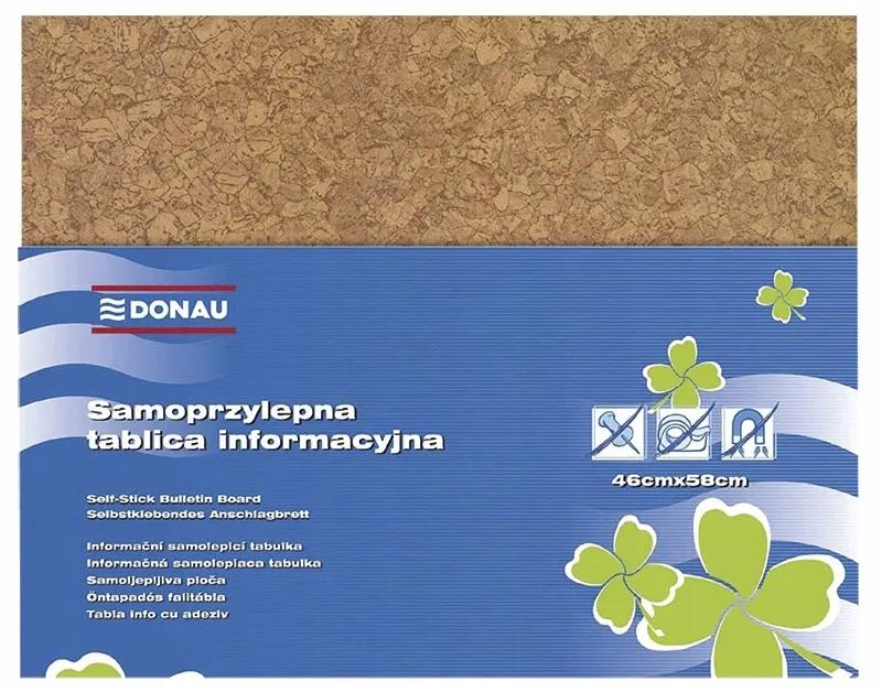 tablica-informacyjna-58x46cm-samoprzylepna-stan-nowy