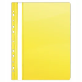 skoroszyt-pvc-a4-twardy-wpinany-zolty