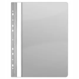 skoroszyt-pvc-a4-twardy-wpinany-szary