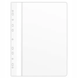 skoroszyt-pvc-a4-twardy-wpinany-bialy