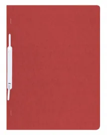 skoroszyt-preszpan-a4-twardy-390gsm-czerwony