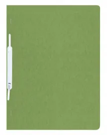 skoroszyt-donau-preszpan-a4-twardy-390gsm-zielony