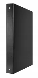 segregator-ringowy-donau-pp-a4-4r-30mm-czarny