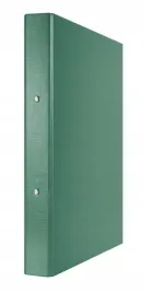 segregator-ringowy-donau-pp-a4-2r-30mm-zielony