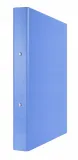 segregator-ringowy-donau-pp-a4-2r-30mm-niebieski