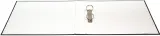 segregator-ringowy-donau-pp-a4-2r-25mm-niebieski-waga-z-opakowaniem-0-26-kg