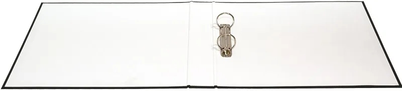 segregator-ringowy-donau-pp-a4-2r-25mm-niebieski