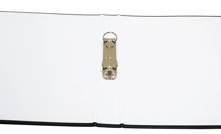 segregator-ringowy-donau-pp-a4-2r-20mm-czerwony-waga-z-opakowaniem-0-26-kg
