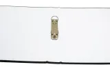 segregator-ringowy-donau-pp-a4-2r-20mm-czerwony-waga-z-opakowaniem-0-26-kg