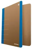 segregator-ringowy-life-a4-2rd-50mm-niebieski-stan-nowy
