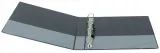 segregator-ofertowy-pp-a4-4rd-50-niebieski-waga-z-opakowaniem-0-515-kg