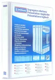 segregator-ofertowy-pp-a4-4rd-40-bialy-ringowy