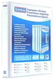 segregator-ofertowy-pp-a4-4rd-40-bialy-ringowy