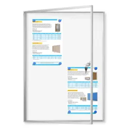 gablota-ogloszeniowa-gmr-50x70cm-magnetyczna