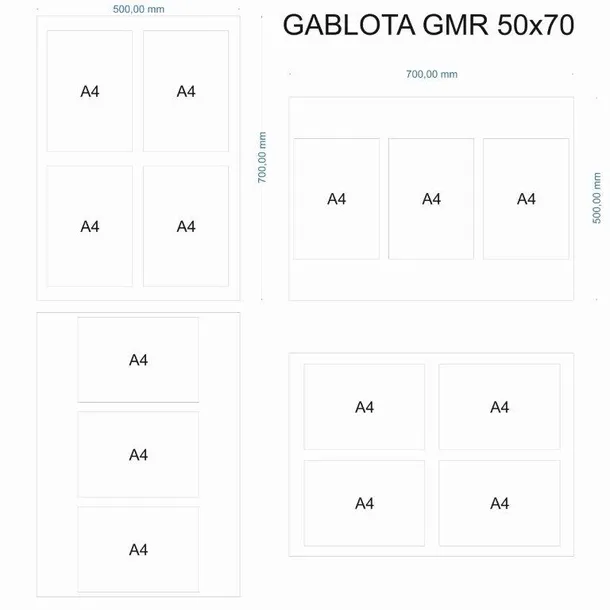gablota-ogloszeniowa-gmr-k-50x70cm-korkowa-waga-z-opakowaniem-6-kg
