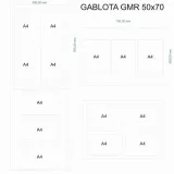 gablota-ogloszeniowa-gmr-k-50x70cm-korkowa-waga-z-opakowaniem-6-kg