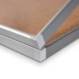 gablota-ogloszeniowa-gmr-k-50x70cm-korkowa-kod-produktu-gmr1k