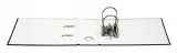 segregator-donau-master-a5-75-mm-granatowy-waga-z-opakowaniem-0-285-kg