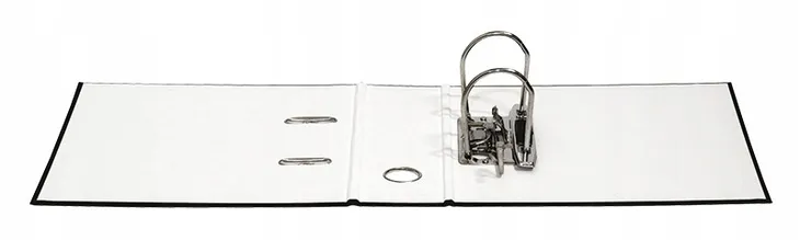 segregator-donau-master-a5-75-mm-czerwony-waga-z-opakowaniem-0-27-kg