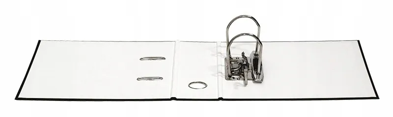 segregator-donau-master-a5-75-mm-czerwony