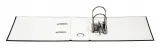 segregator-master-pp-a5-75mm-niebieski-dzwigniowy-waga-z-opakowaniem-0-278-kg