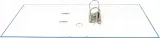 segregator-master-pp-a4-75mm-czarny-dzwigniowy-waga-z-opakowaniem-0-39-kg