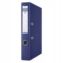 segregator-master-pp-a4-50mm-granatowy-dzwigniowy