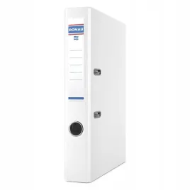 segregator-master-pp-a4-50mm-bialy-dzwigniowy