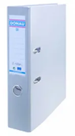 segregator-donau-master-fsc-pp-a4-75mm-szary