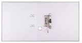 segregator-donau-master-fsc-pp-a4-75mm-czerwony-format-a4