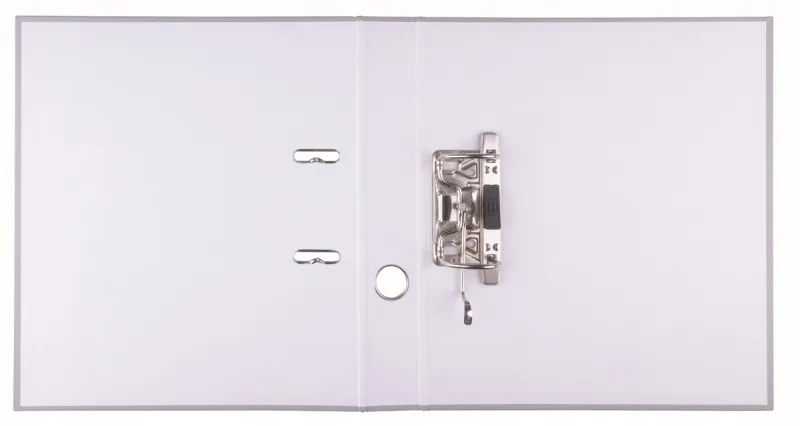 segregator-donau-master-fsc-pp-a4-75mm-czerwony