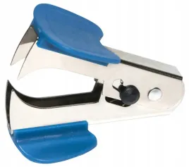 rozszywacz-z-blokada-niebieski-metalowy-biurowy