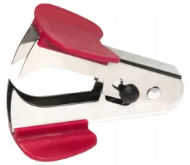 rozszywacz-z-blokada-czerwony-metalowy-biurowy